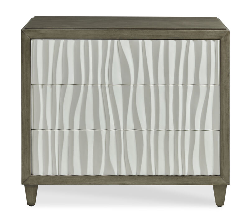 Russo Drawer Chest