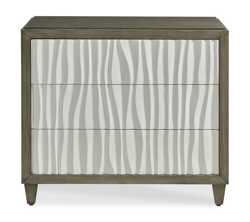 Russo Drawer Chest