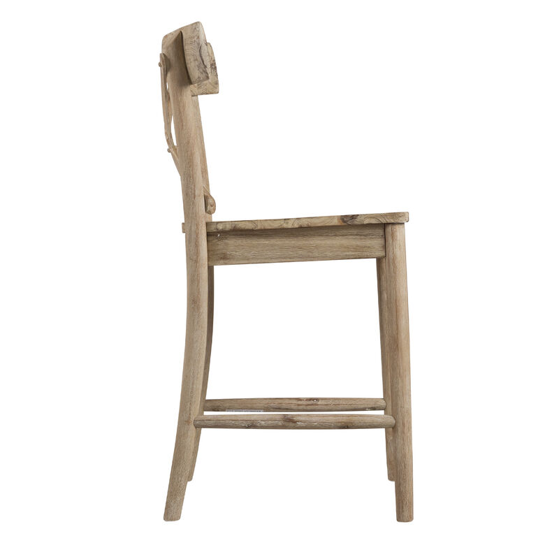 Keaton Counter Height Stool