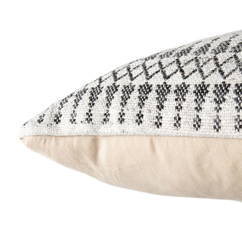 Peykan Pillow Collection