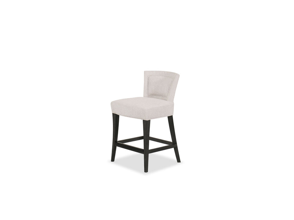 Giles Counter Stool