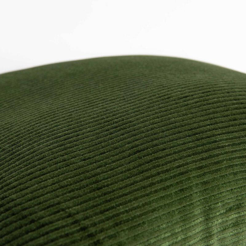 T22395 Pillow