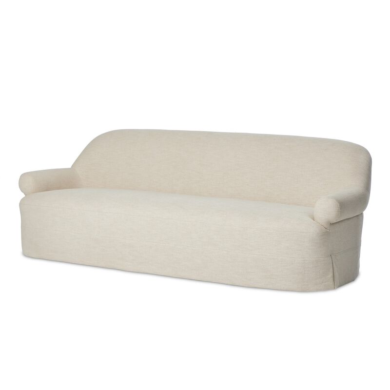 Arden Sofa