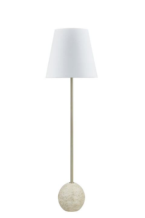 Nola Floor Lamp