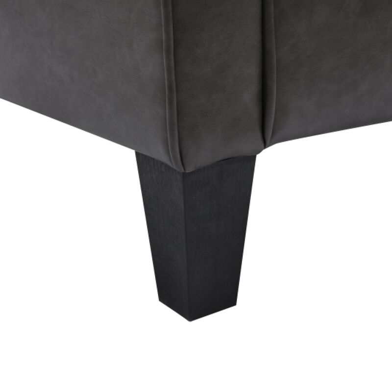 Accent Chairs, Comfy Sofa Chair, Armchair For Reading, Living Room, Bedroom, Office