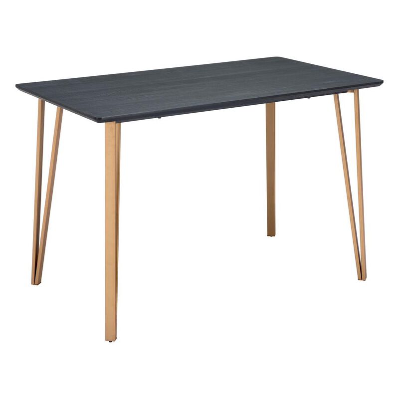 Belen Kox The Deus Counter Table, Belen Kox