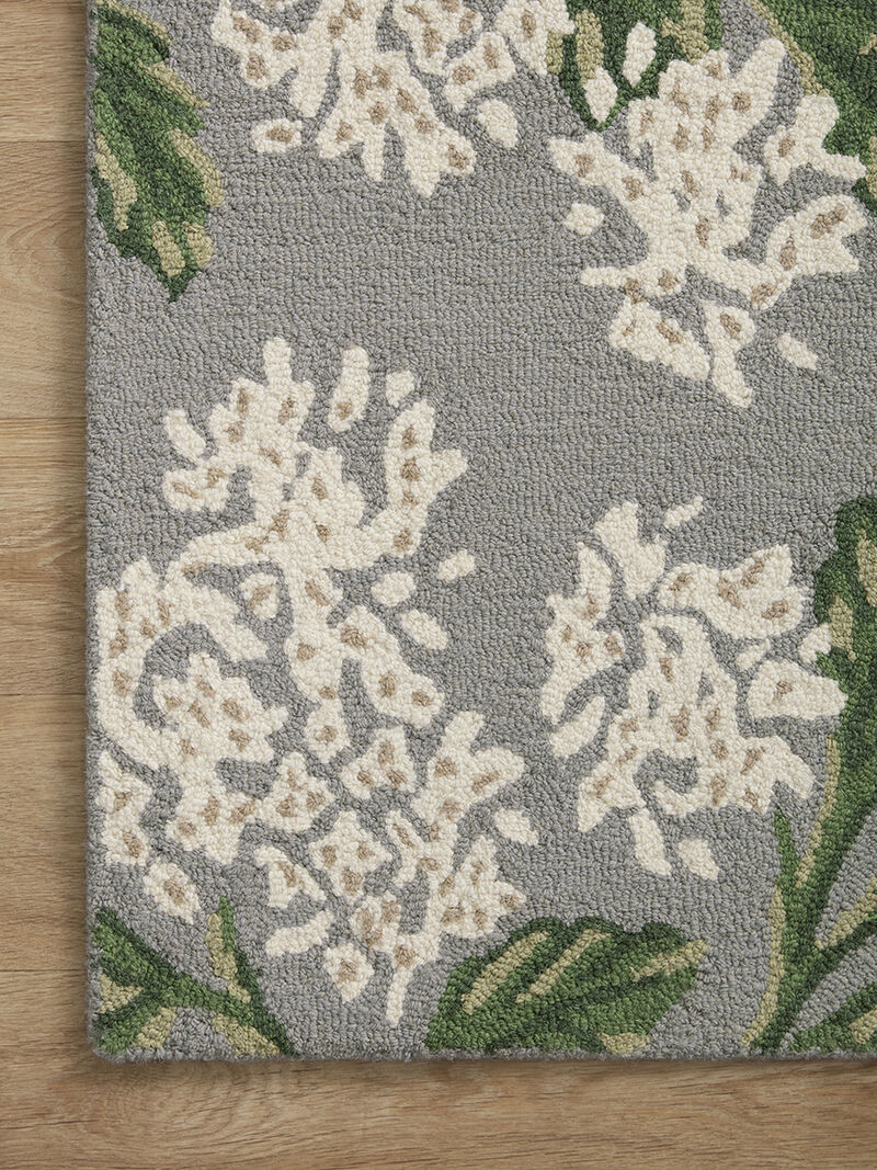 Joie JOI04 Collection by Rifle Paper Co.