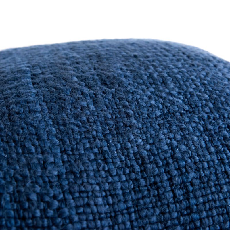 T22661 Pillow