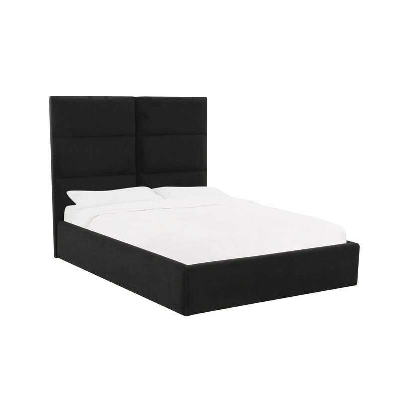 Eliana Bed