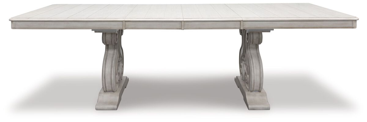 Arlendyne Dining Extension Table
