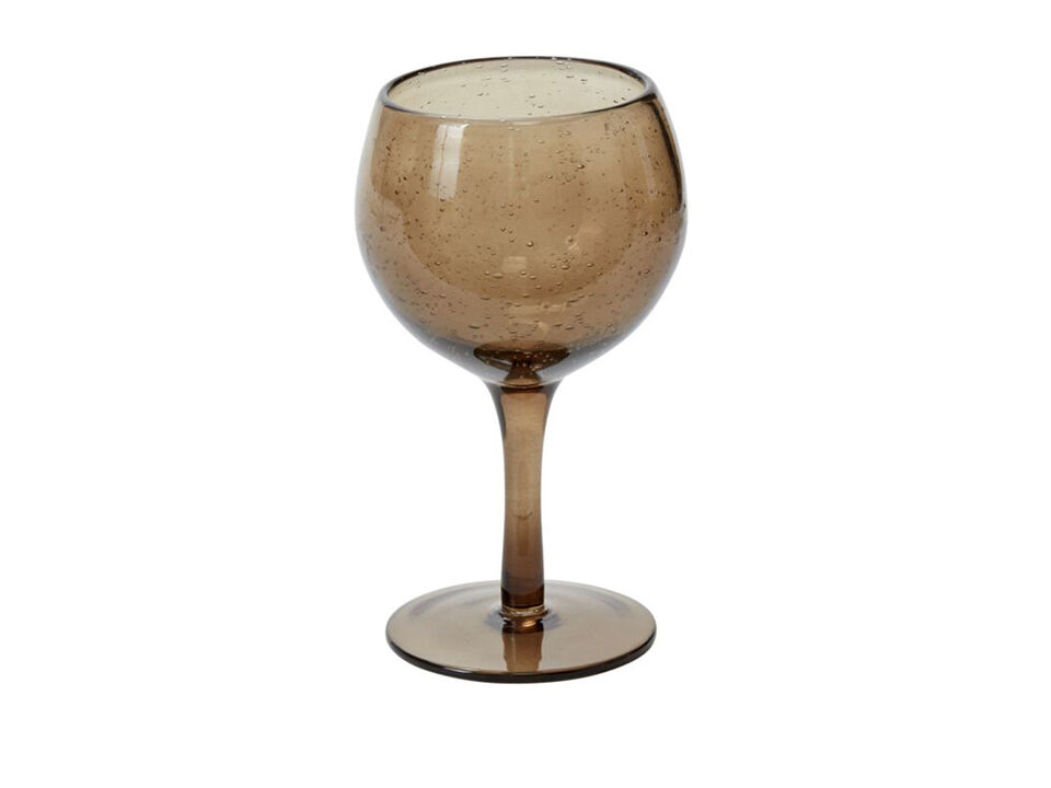 Dionysia Large Drinkware (Set of 4)