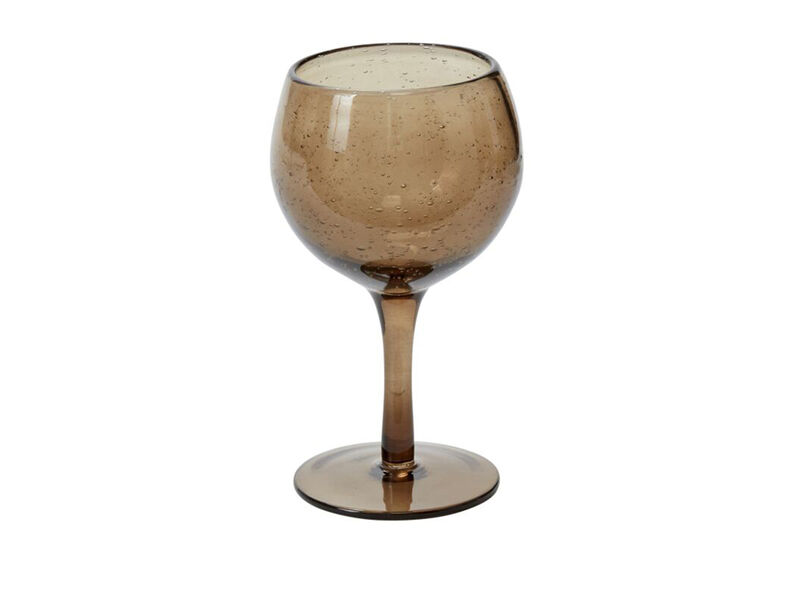 Dionysia Large Drinkware (Set of 4)