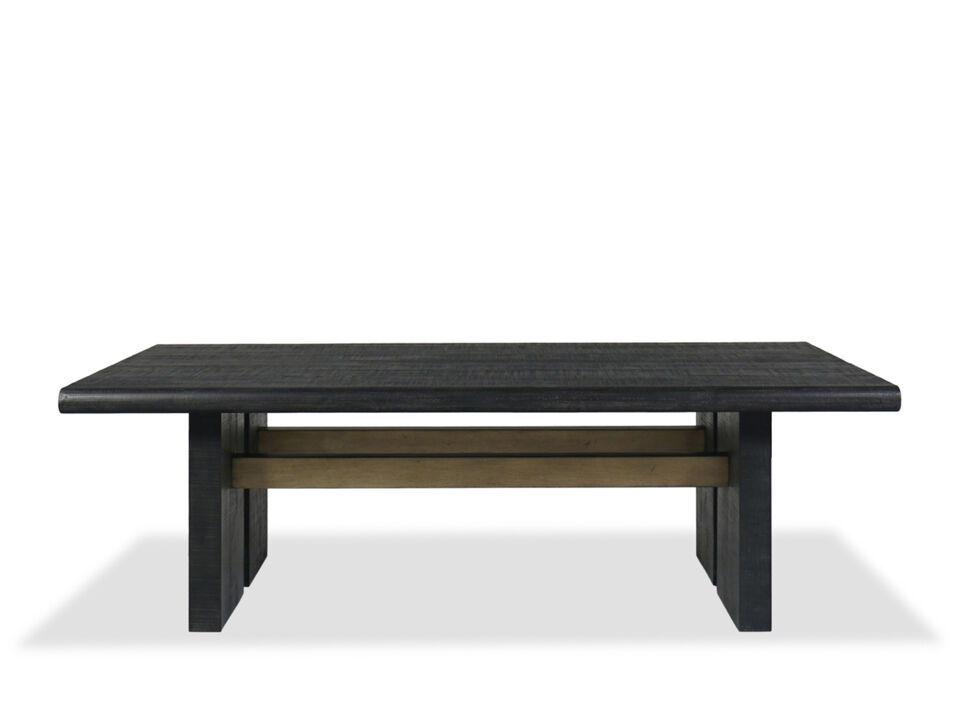 Larson Dining Table