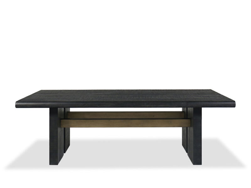 Larson Dining Table