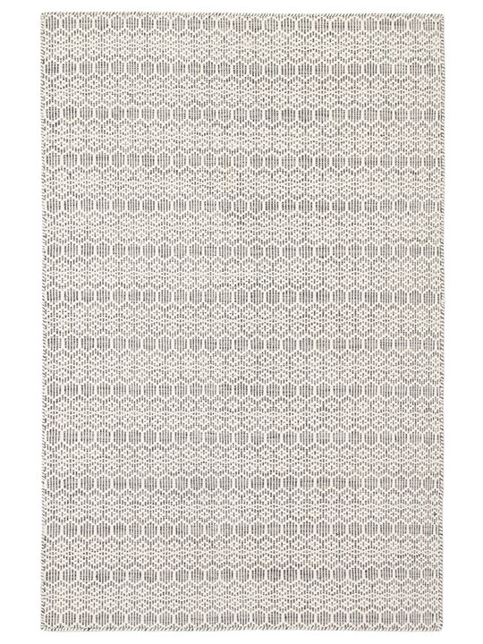 Enclave Calliope Collection