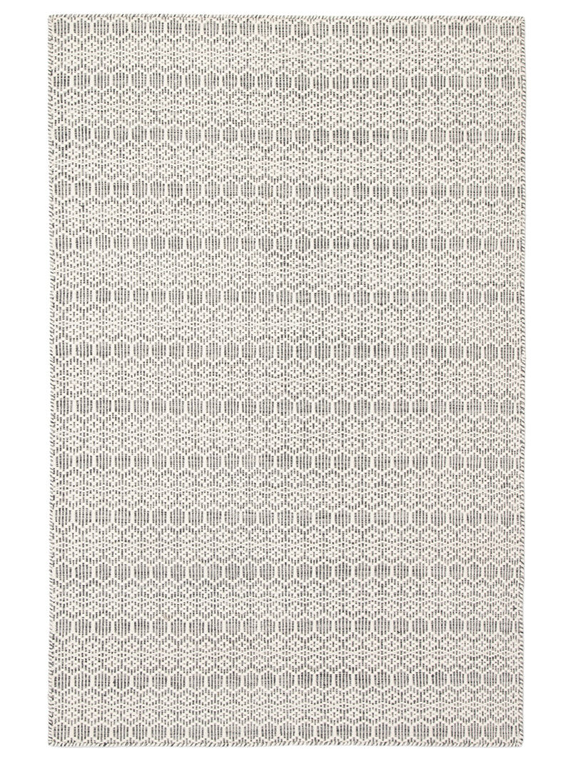 Enclave Calliope Collection