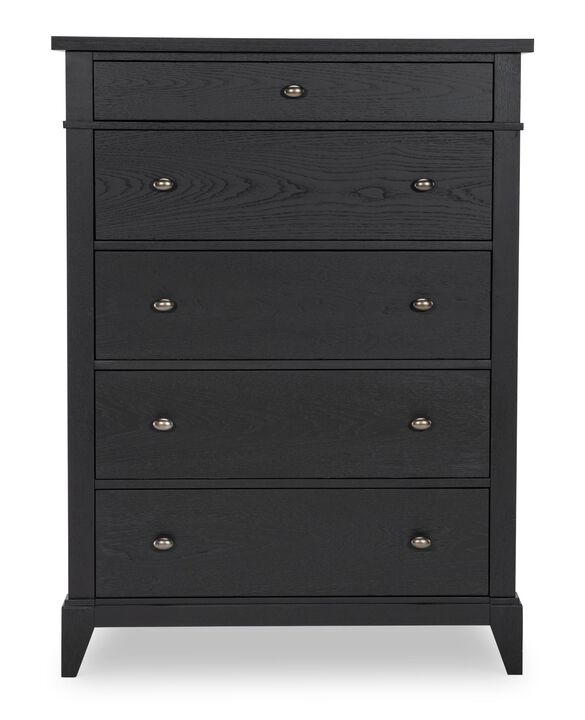Today's Traditions Drawer Chest