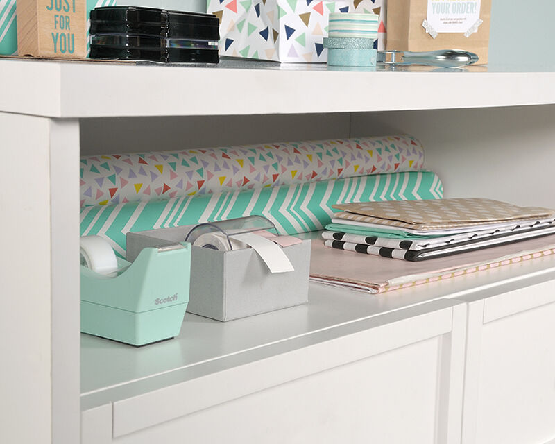 Craft Pro Series Cabinet