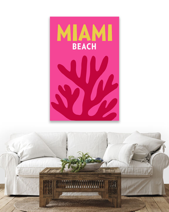 Miami