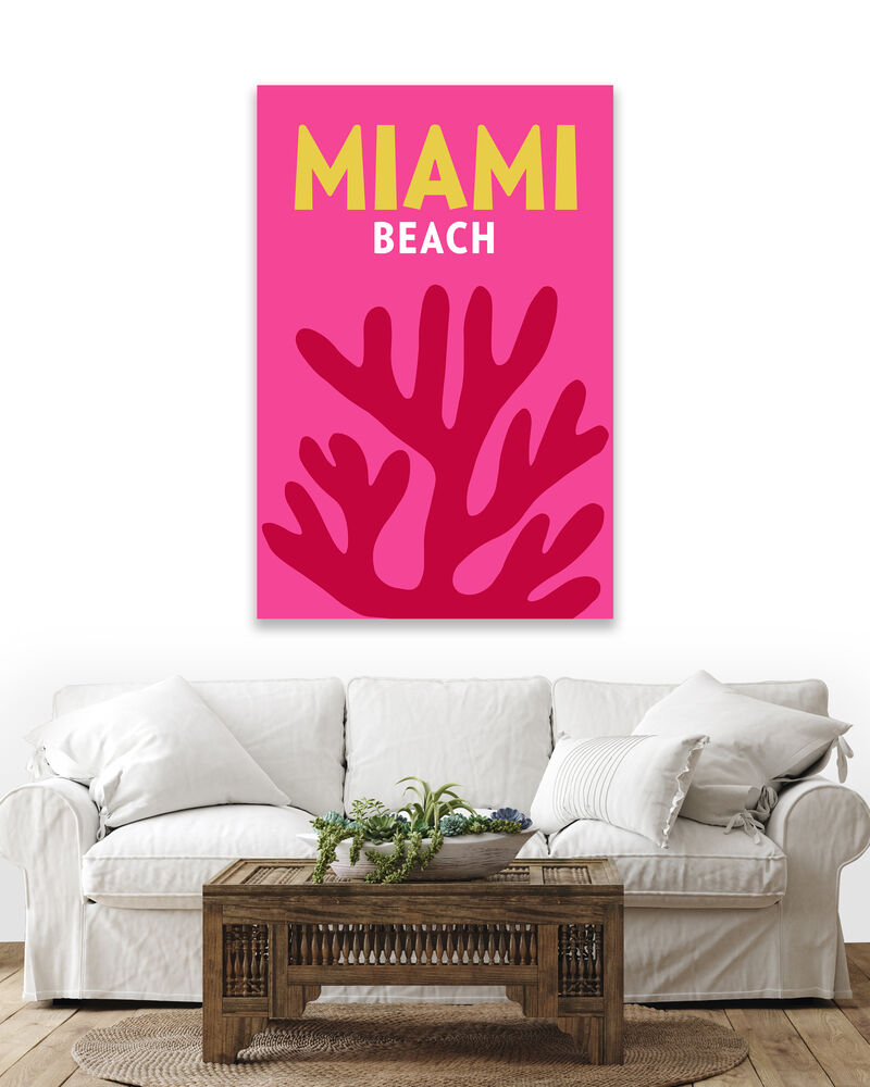 Miami