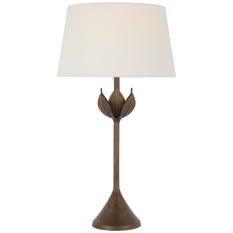 Alberto Large Table Lamp