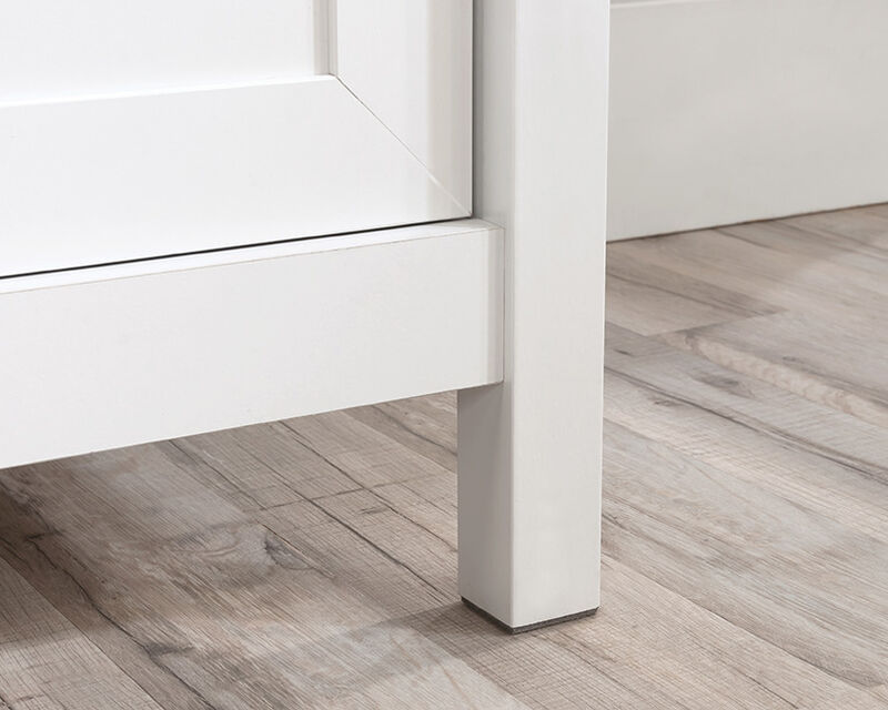Cottage Road Lateral File Cabinet