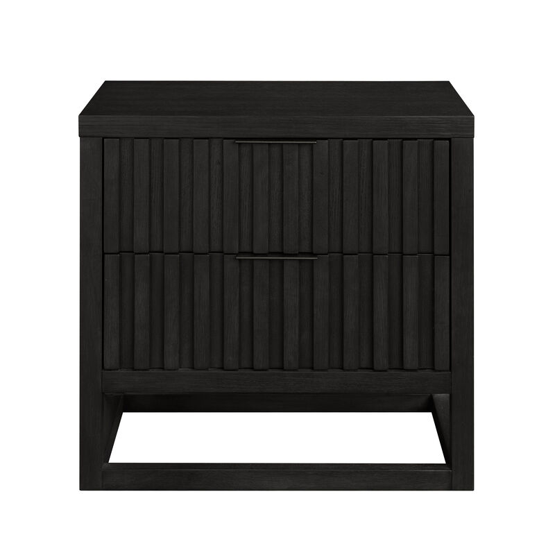 LaSalle Nightstand