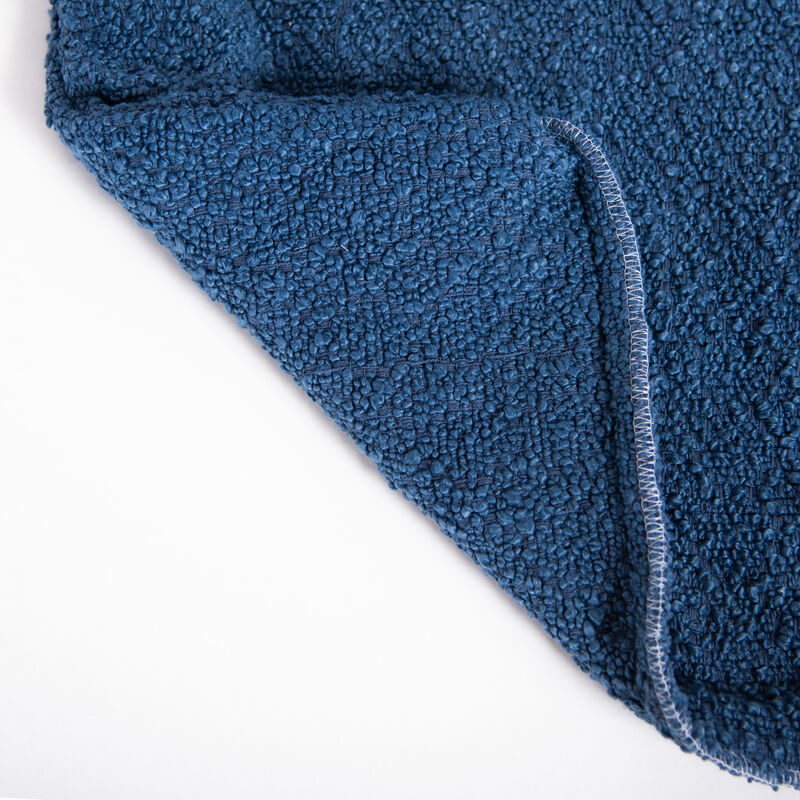 T22649 Pillow