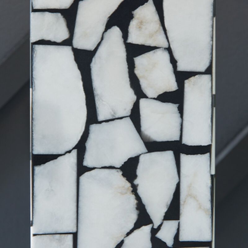 Macaria Marble Table Lamp