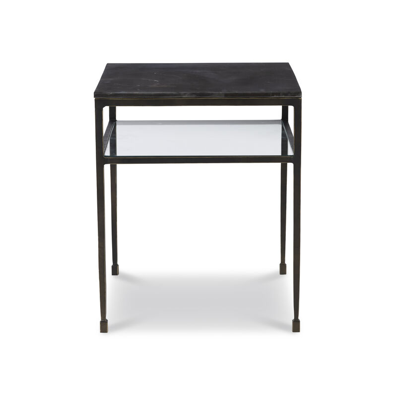 Orvieto Lamp Table