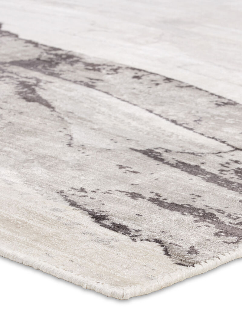 Sanata Contour Collection