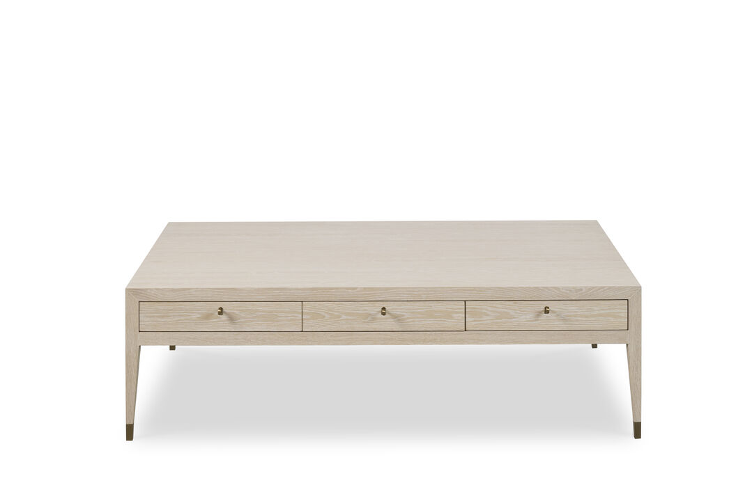 Lexi Cocktail Table