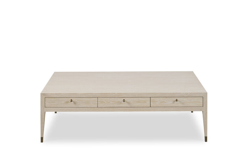 Lexi Cocktail Table