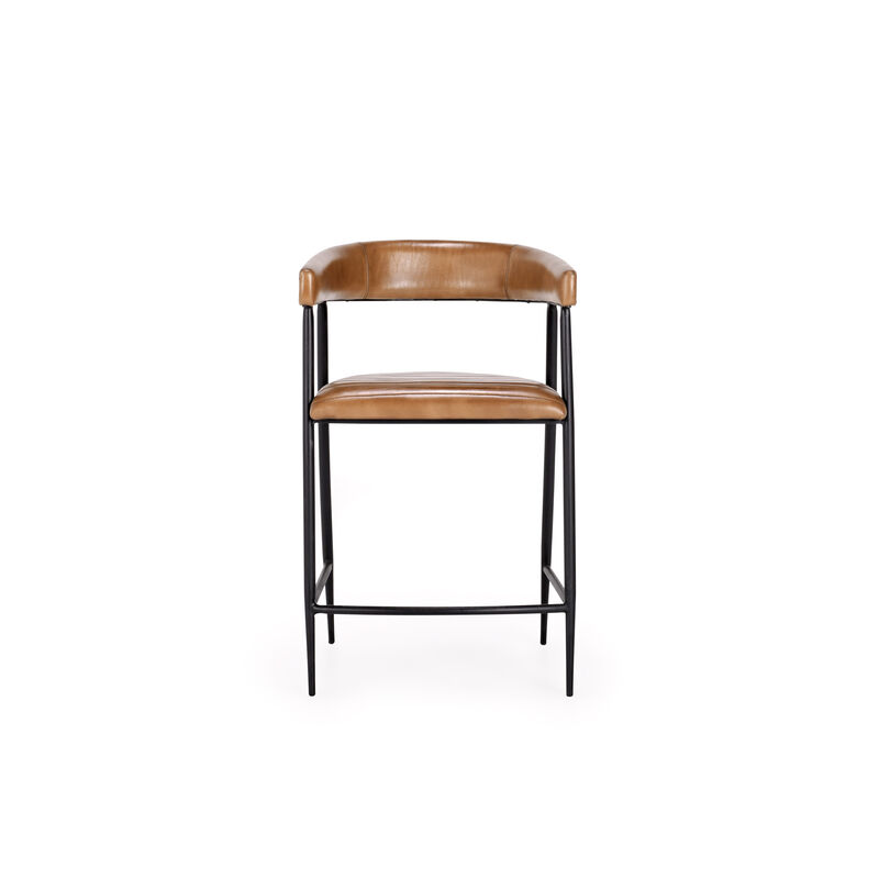 Preston Counter Stool
