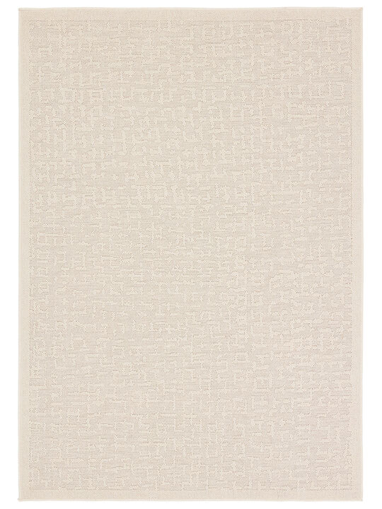 Continuum Axiom Collection by Vibe x Jaipur Living