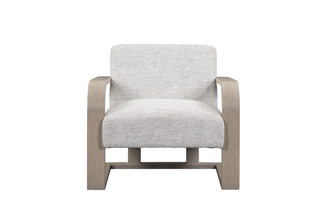 Bracken Occasional Chair