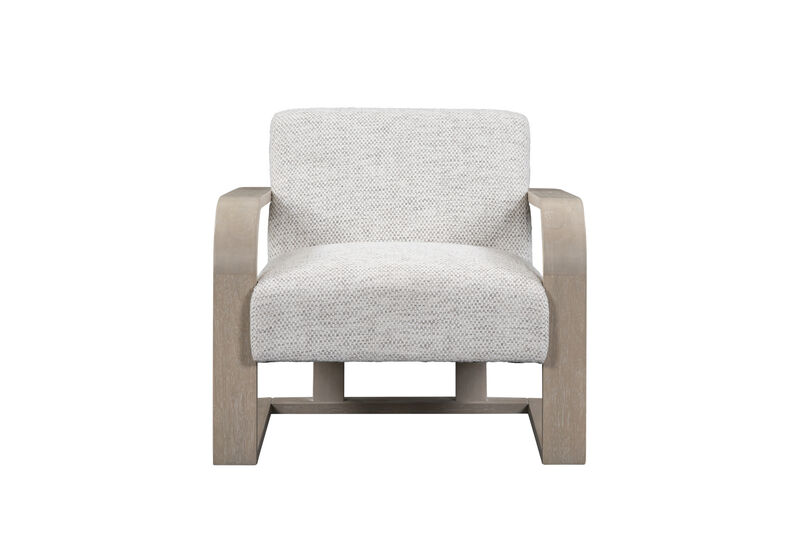 Bracken Occasional Chair