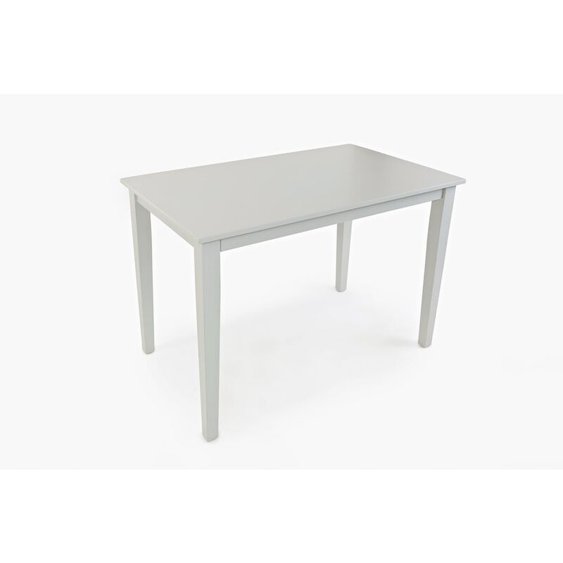 Jofran Simplicity Solid Wood 48 Classic Bench