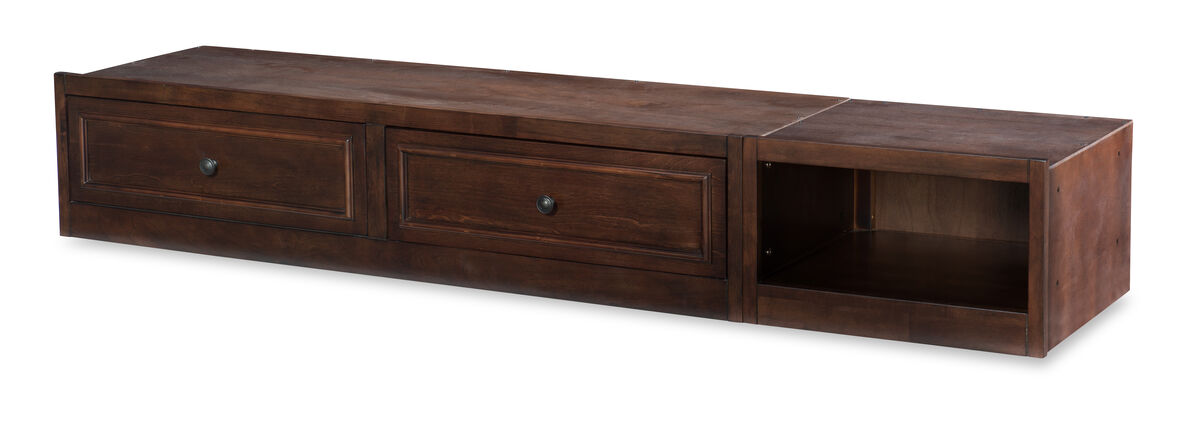 Canterbury Underbed Storage Unit