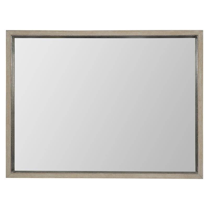Solaria Mirror