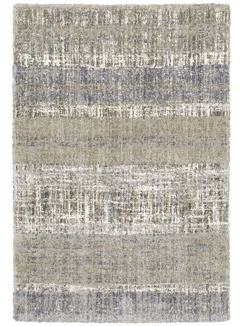 Aspen 530J Collection