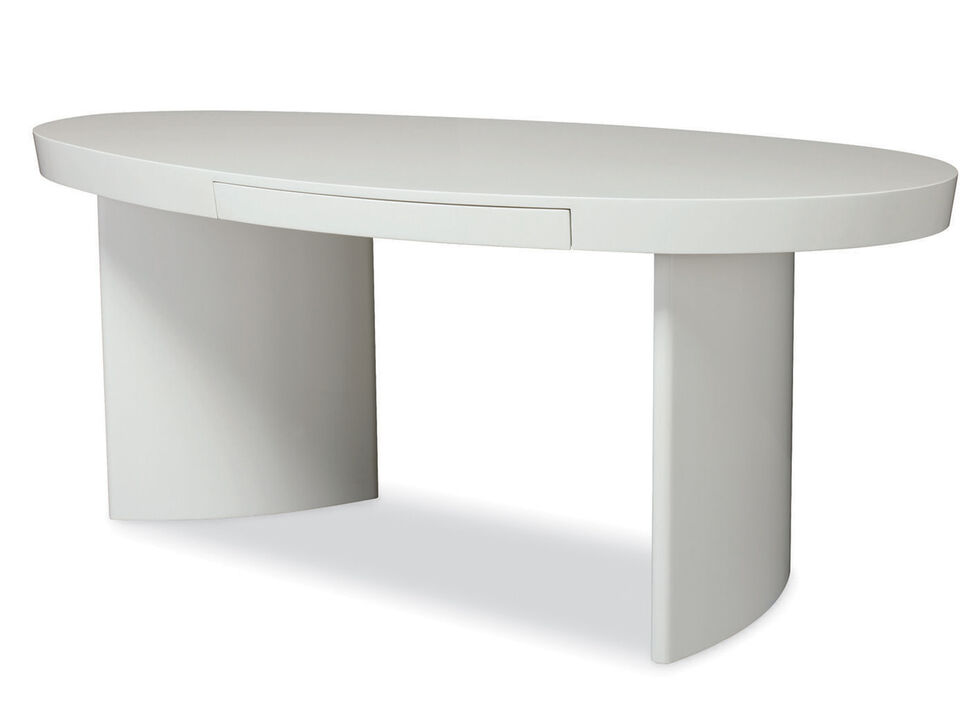 Writing Desk