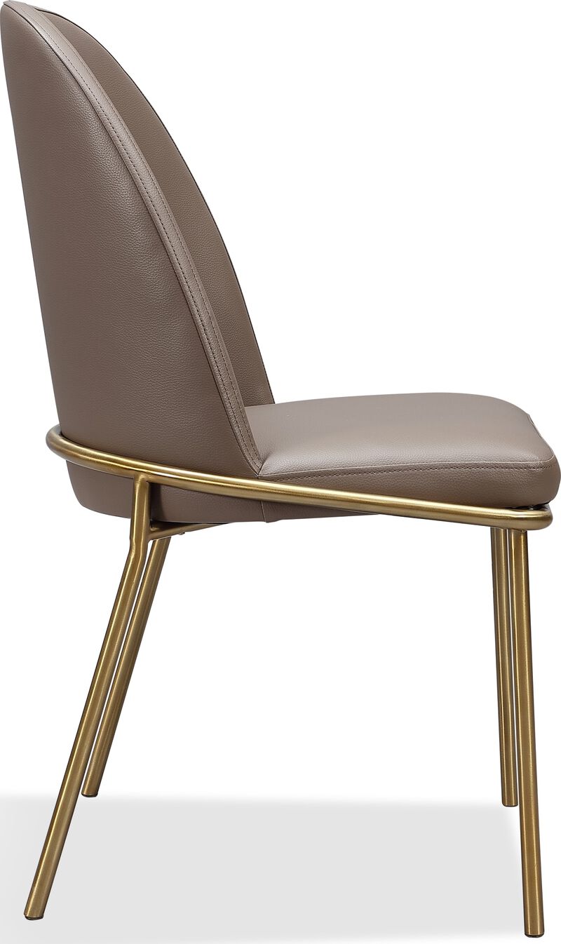 Doheny Dining Chair