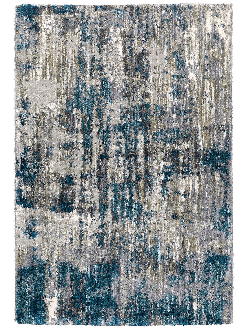 Aspen 2061L Collection