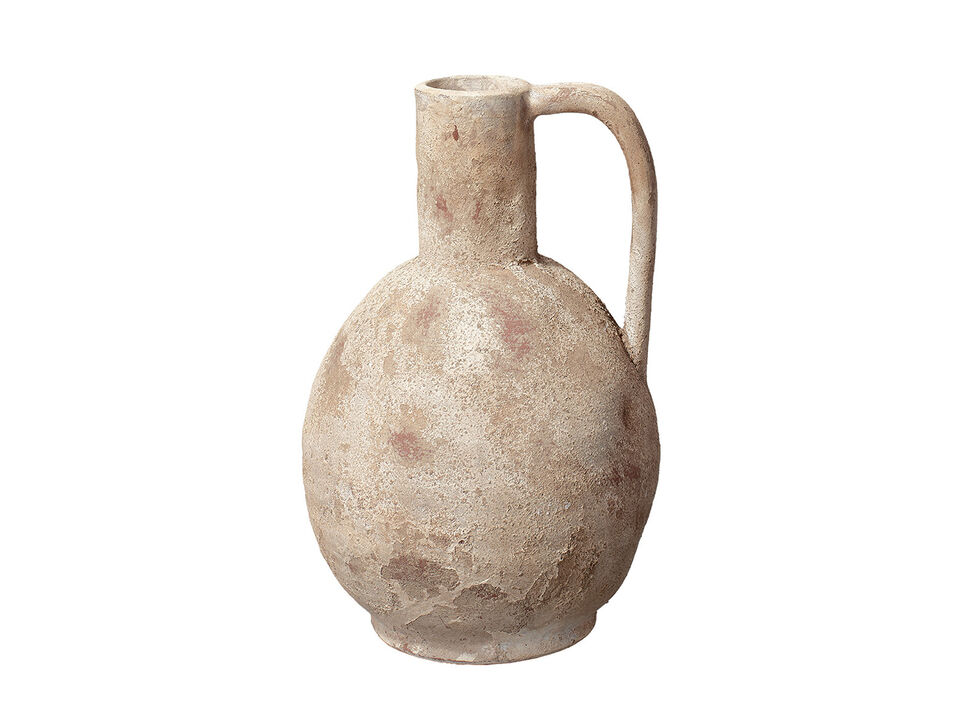 Branch Decorative Vase