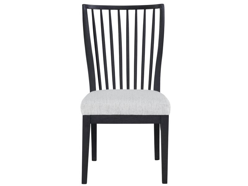 Bowen Side Chair - Set of 2
