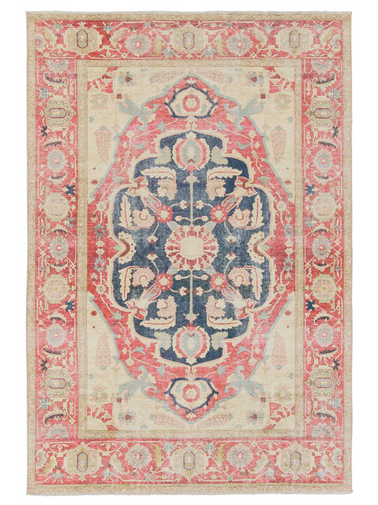 Boheme Kadi Collection