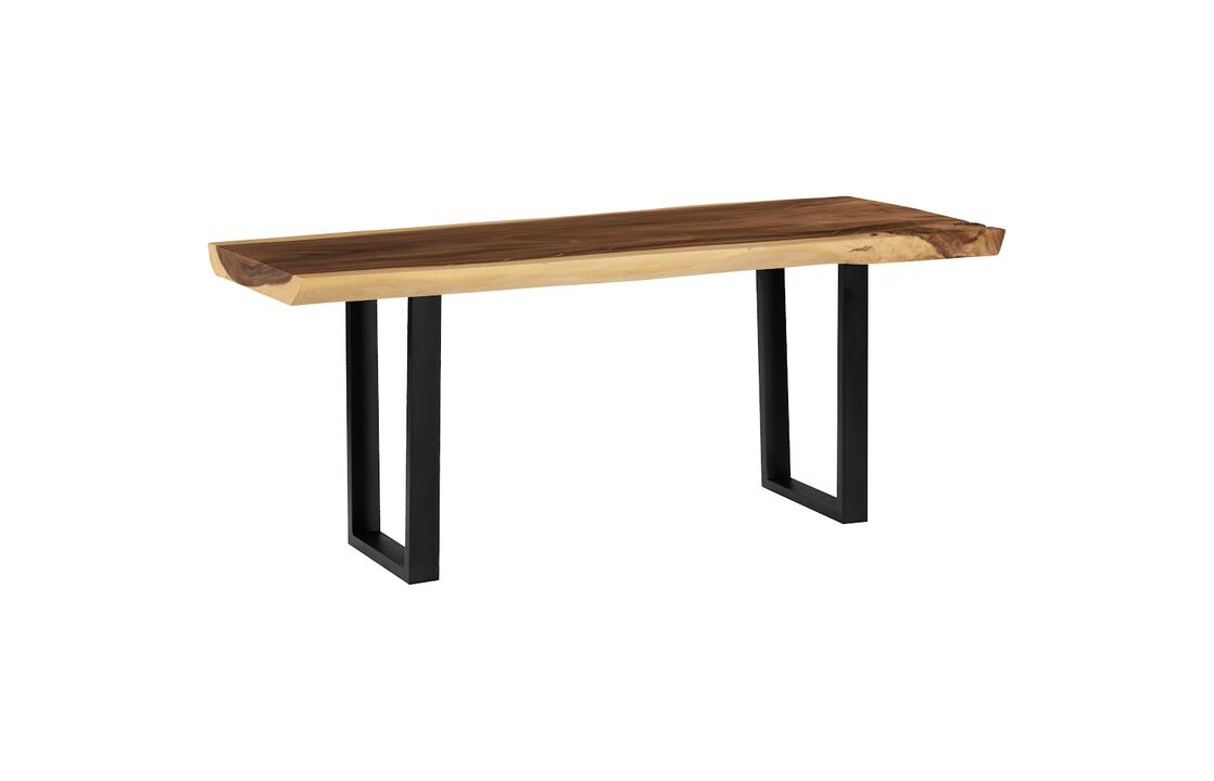 Origins Freeform Desk