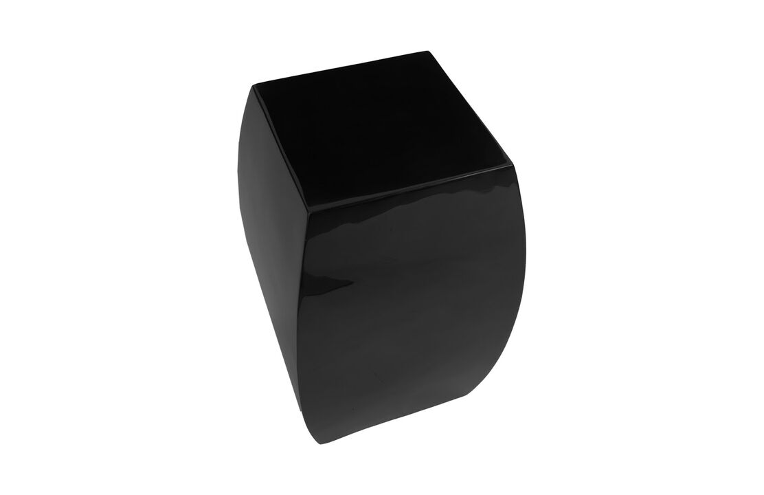 Taba Side Table