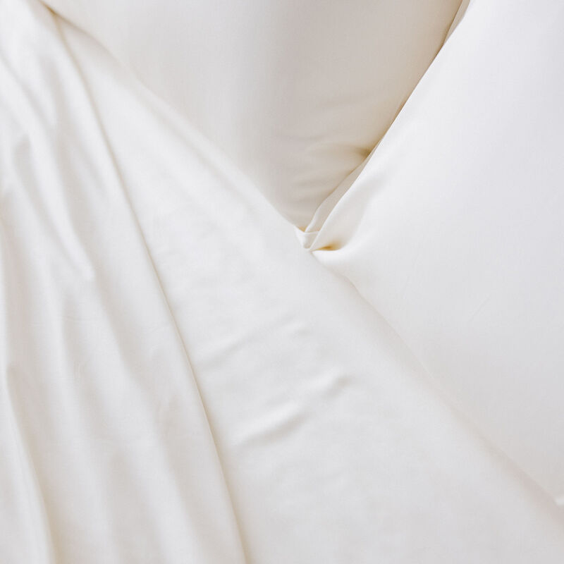 Bamboo Sheet Set